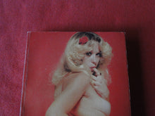 Load image into Gallery viewer, Vintage Adult Paperback Novel/Book The Infidelity File Office Wife X33