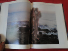 Load image into Gallery viewer, Vintage Nude Erotic Sexy Adult Magazine Penthouse June 1976 JB4a