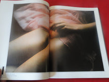 Load image into Gallery viewer, Vintage Nude Erotic Sexy Adult Magazine Penthouse June 1976 JB4a