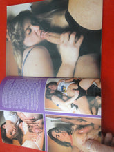 Load image into Gallery viewer, Vintage Nude Erotic Sexy Adult Magazine Raunchy Ass All Color P70