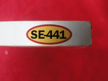 Load image into Gallery viewer, Vintage Erotic Adult Paperback Book/Novel The Candy Store G4