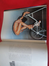 Load image into Gallery viewer, Vintage Nude Erotic Sexy Adult Magazine Penthouse June 1976 JB4a