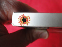 Load image into Gallery viewer, Vintage Erotic Adult Paperback Book/Novel The Candy Store G4