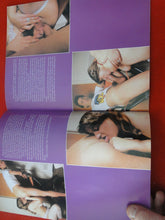 Load image into Gallery viewer, Vintage Nude Erotic Sexy Adult Magazine Raunchy Ass All Color P70