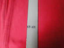 Load image into Gallery viewer, Vintage Adult Paperback Book/Novel Whiplash Educating Alex P14