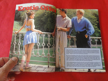Load image into Gallery viewer, Vintage Nude Erotic Sexy Adult Magazine Teenage Sex 46 Danish JB21