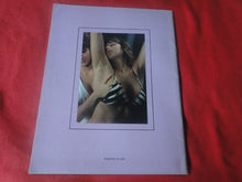 Load image into Gallery viewer, Vintage Nude Erotic Sexy Adult Magazine BDSM Lou Kagan's Glamour In Bondage 1987 JB65