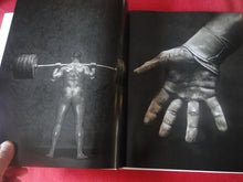 Load image into Gallery viewer, Vintage Hardcover Erotic Nude Women Picture Book Andreas H. Bitesnich On Form