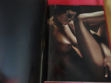 Load image into Gallery viewer, Vintage Hardcover Erotic Nude Women Picture Book Andreas H. Bitesnich On Form