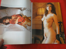 Load image into Gallery viewer, Vintage Nude Erotic Sexy Adult Magazine Ultra For Men P87
