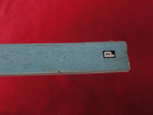 Load image into Gallery viewer, Vintage Adult Paperback Novel/Book The Infidelity File Three In A Bed X33