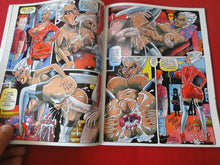 Load image into Gallery viewer, Vintage Nude Erotic Sexy Adult Magazine Buttman June 2013 JB51