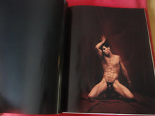 Load image into Gallery viewer, Vintage Hardcover Erotic Nude Women Picture Book Andreas H. Bitesnich On Form