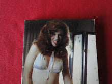 Load image into Gallery viewer, Vintage Adult Paperback Novel/Book The Lonely Widow X33