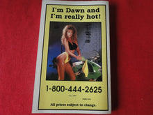 Load image into Gallery viewer, Vintage Adult Paperback Book/Novel Training School P14