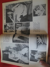 Load image into Gallery viewer, Vintage Nude Erotic Sexy Adult Magazine Climax February 1979 JB2