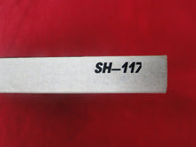 Load image into Gallery viewer, Vintage Adult Paperback Book/Novel Training School P14