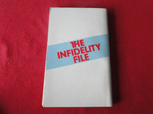 Load image into Gallery viewer, Vintage Adult Paperback Novel/Book The Lonely Widow X33