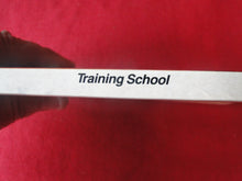 Load image into Gallery viewer, Vintage Adult Paperback Book/Novel Training School P14