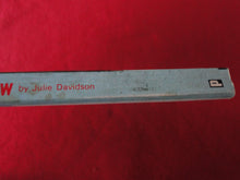 Load image into Gallery viewer, Vintage Adult Paperback Novel/Book The Lonely Widow X33