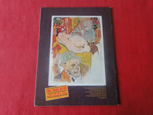 Load image into Gallery viewer, Vintage Nude Erotic Sexy Adult Magazine Pix June 1975 STICKER ON COVER P81