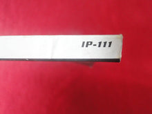 Load image into Gallery viewer, Vintage Adult Paperback Book/Novel The Stepdad P14