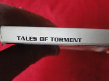 Load image into Gallery viewer, Vintage Erotic Adult Paperback Book/Novel Lezzie Slave G4