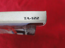 Load image into Gallery viewer, Vintage Erotic Adult Paperback Book/Novel Lezzie Slave G4