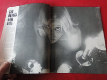 Load image into Gallery viewer, Vintage Nude Erotic Sexy Adult Magazine Pix June 1975 STICKER ON COVER P81