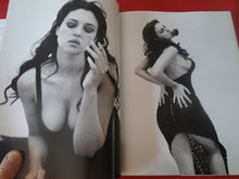 Load image into Gallery viewer, Vintage Hardcover Erotic Nude Women Picture Book Women Only Stefan May