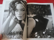 Load image into Gallery viewer, Vintage Hardcover Erotic Nude Women Picture Book Women Only Stefan May
