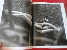 Load image into Gallery viewer, Vintage Hardcover Erotic Nude Women Picture Book Women Only Stefan May