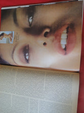Load image into Gallery viewer, Vintage Nude Erotic Sexy Adult Magazine Cavalier August 1973 JB2