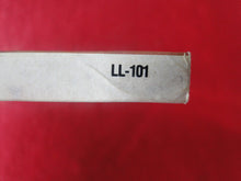 Load image into Gallery viewer, Vintage Adult Paperback Book/Novel Girl Trainer P14