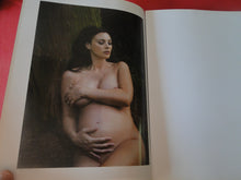 Load image into Gallery viewer, Vintage Hardcover Erotic Nude Women Picture Book Women Only Stefan May