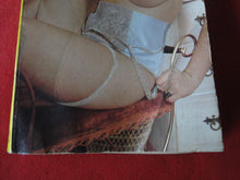 Load image into Gallery viewer, Vintage Adult Paperback Novel/Book Wife's Night Out X33