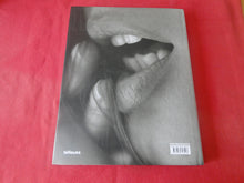 Load image into Gallery viewer, Vintage Hardcover Erotic Nude Women Picture Book Women Only Stefan May