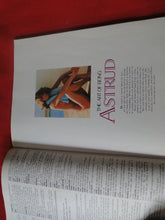 Load image into Gallery viewer, Vintage Nude Erotic Sexy Adult Magazine Oui February 1982 P84