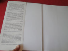 Load image into Gallery viewer, Vintage Hardcover Erotic Nude Women Picture Book Women Only Stefan May