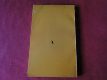 Load image into Gallery viewer, Vintage Adult Paperback Book/Novel Greenleaf Sister Eager For More P14