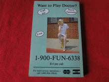 Load image into Gallery viewer, Vintage Erotic Adult Paperback Book/Novel High Class Hooker G4