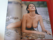 Load image into Gallery viewer, Vintage Hardcover Erotic Nude Women Picture Book Women Only Stefan May