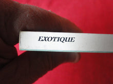 Load image into Gallery viewer, Vintage Erotic Adult Paperback Book/Novel High Class Hooker G4