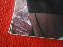 Load image into Gallery viewer, Vintage Nude Erotic Sexy Adult Magazine Club March 1992 JB27