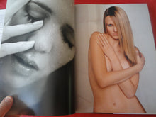 Load image into Gallery viewer, Vintage Hardcover Erotic Nude Women Picture Book Women Only Stefan May