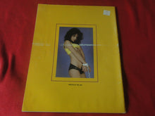 Load image into Gallery viewer, Vintage Nude Erotic Sexy Adult Magazine BDSM Lou Kagan's Glamour In Bondage 1988 JB65 (Copy) (Copy) (Copy)