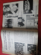 Load image into Gallery viewer, Vintage Nude Erotic Sexy Adult Magazine Mr Annual Spring 1962 ROUGH P81