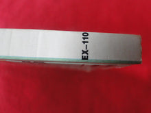 Load image into Gallery viewer, Vintage Erotic Adult Paperback Book/Novel High Class Hooker G4