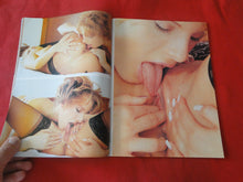 Load image into Gallery viewer, Vintage Nude Erotic Sexy Adult Magazine Sweet 18 Dec. 2002 JB21