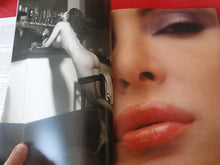 Load image into Gallery viewer, Vintage Hardcover Erotic Nude Women Picture Book Women Only Stefan May